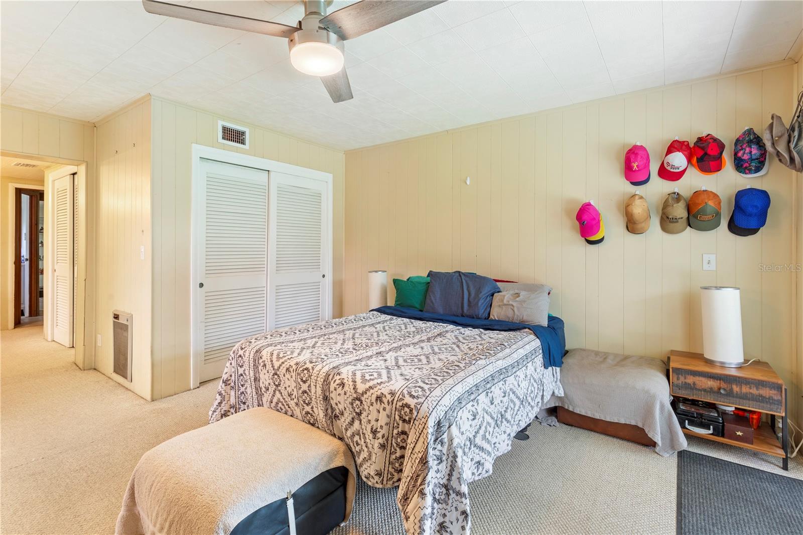 CLEWELL HEIGHTS - Residential
