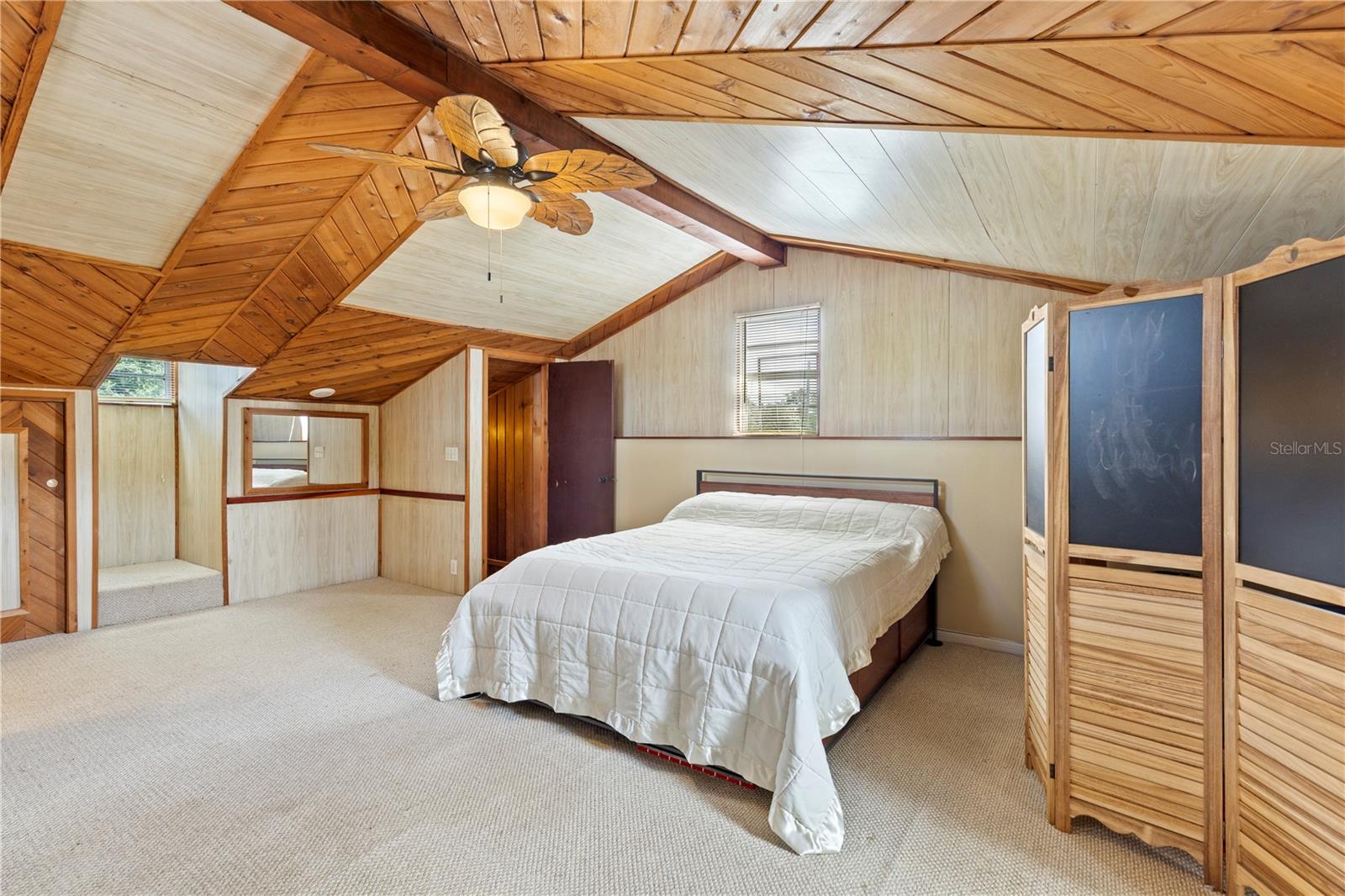 CLEWELL HEIGHTS - Residential