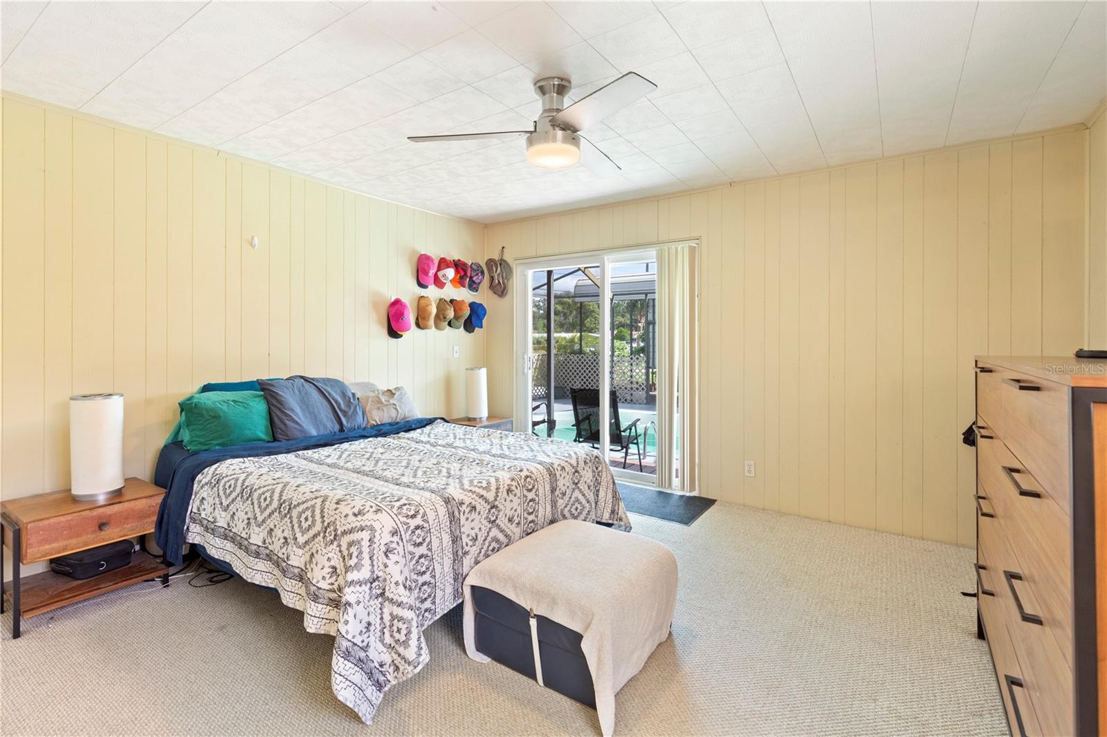 CLEWELL HEIGHTS - Residential