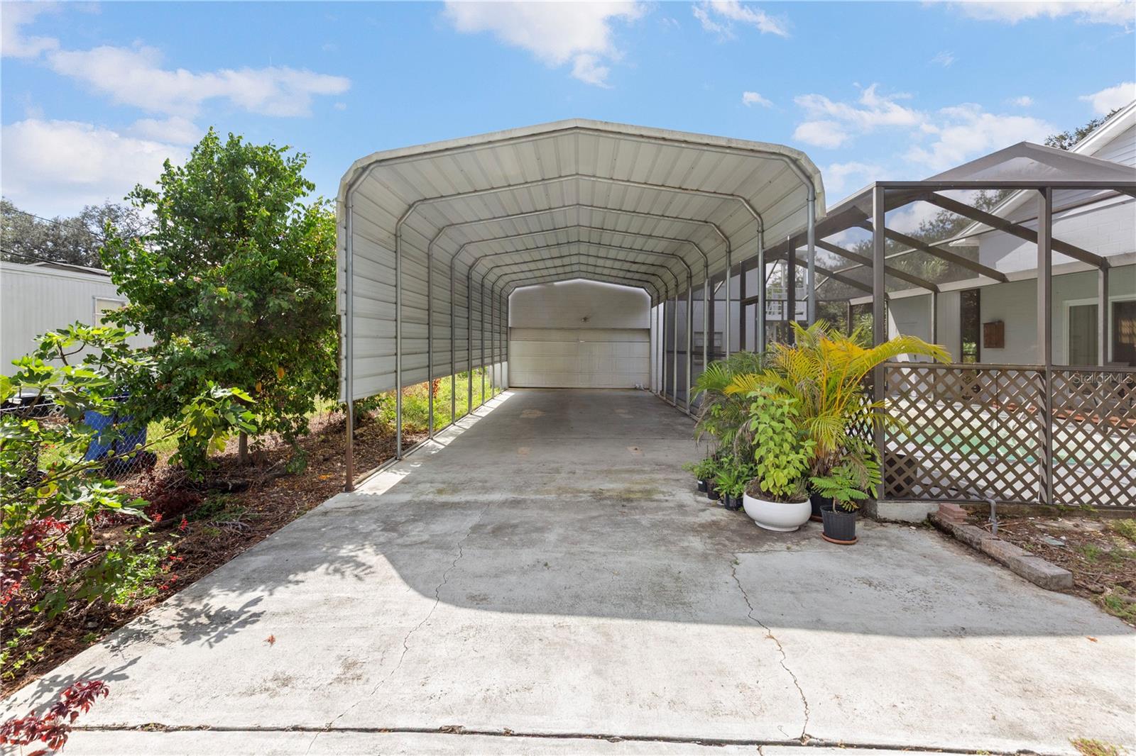 CLEWELL HEIGHTS - Residential