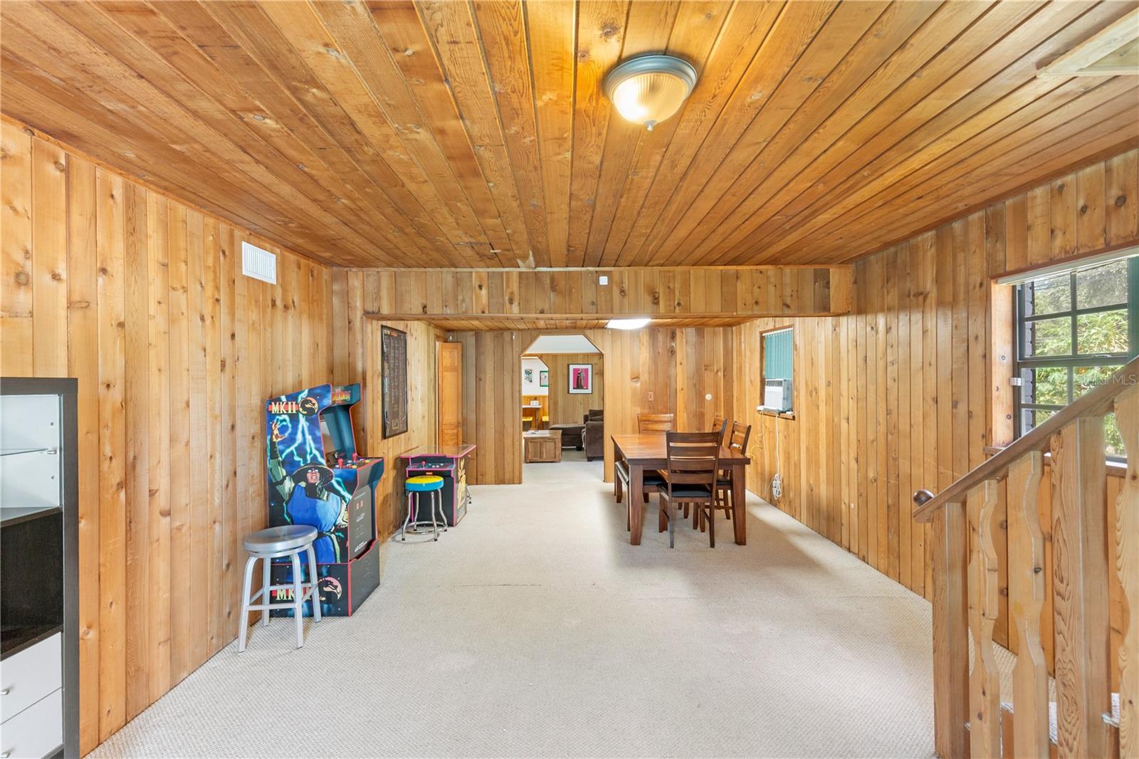 CLEWELL HEIGHTS - Residential