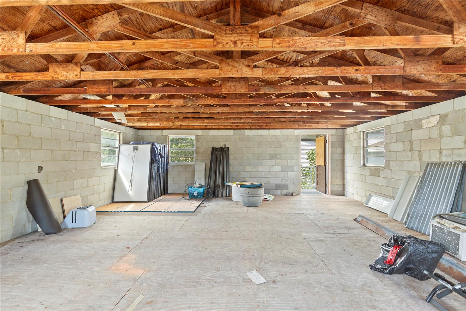 CLEWELL HEIGHTS - Residential