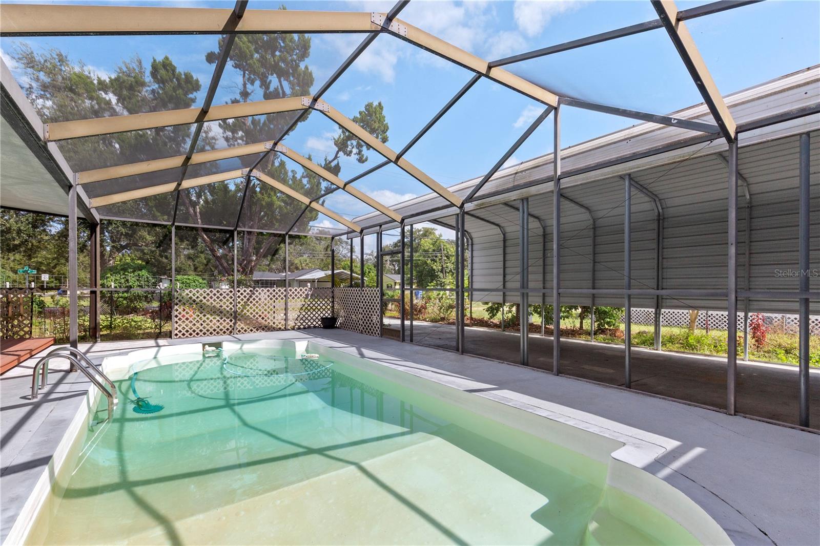 CLEWELL HEIGHTS - Residential