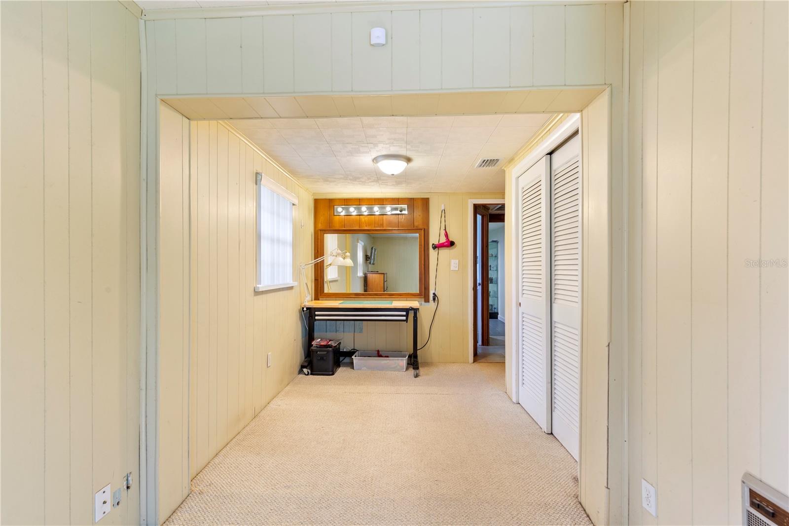 CLEWELL HEIGHTS - Residential