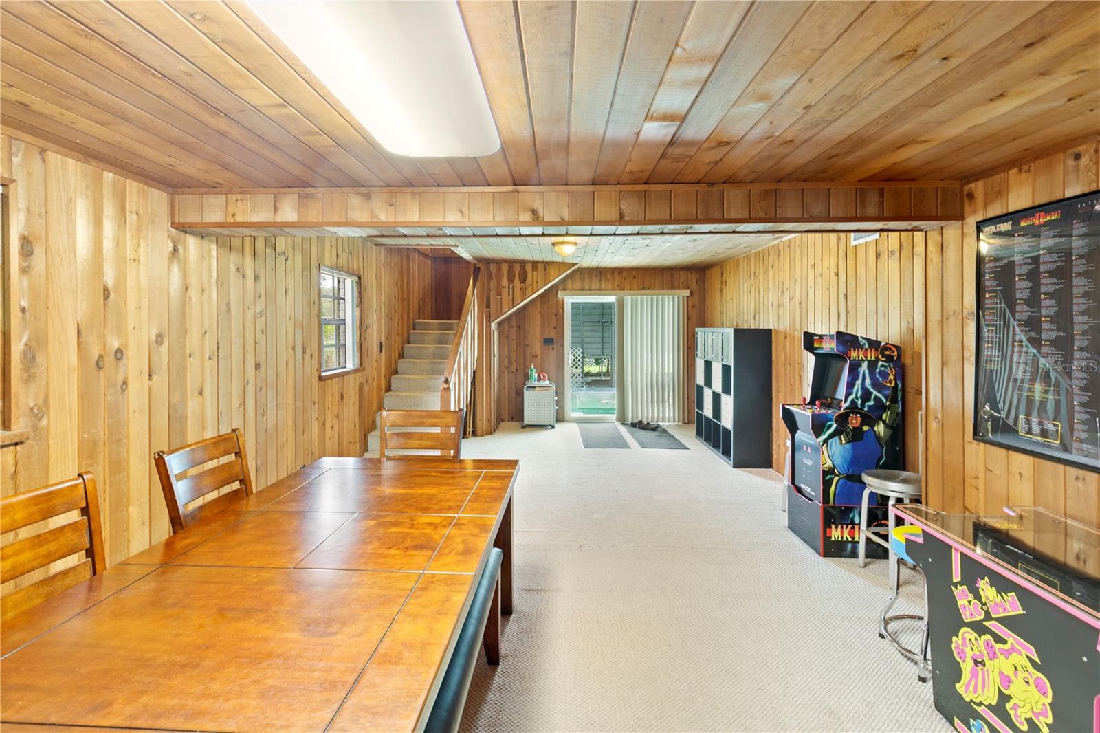 CLEWELL HEIGHTS - Residential