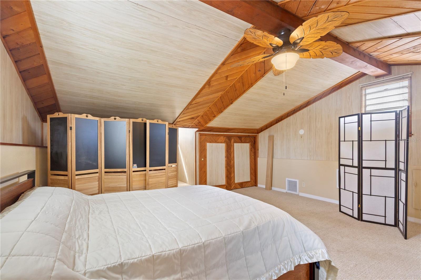 CLEWELL HEIGHTS - Residential