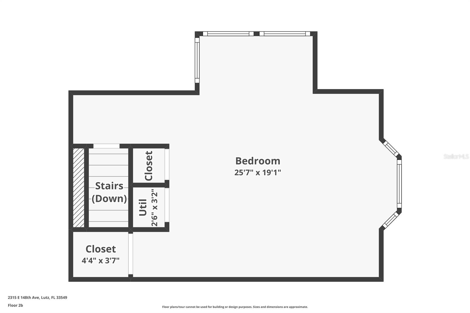CLEWELL HEIGHTS - Residential