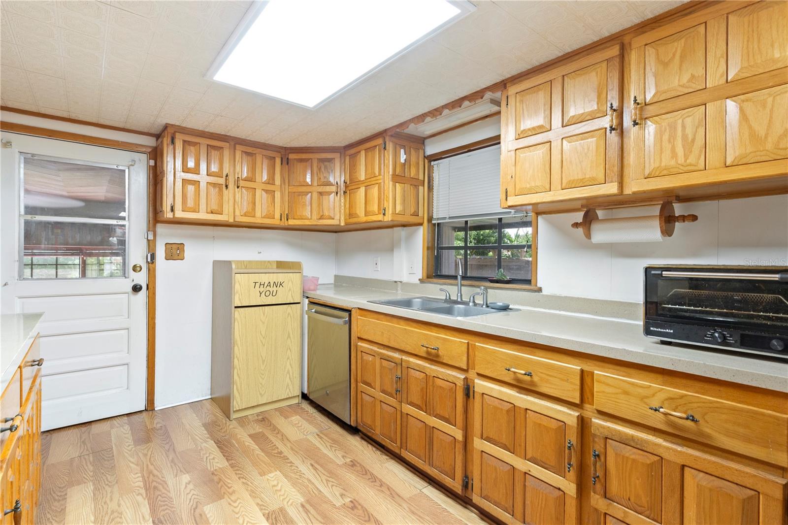 CLEWELL HEIGHTS - Residential