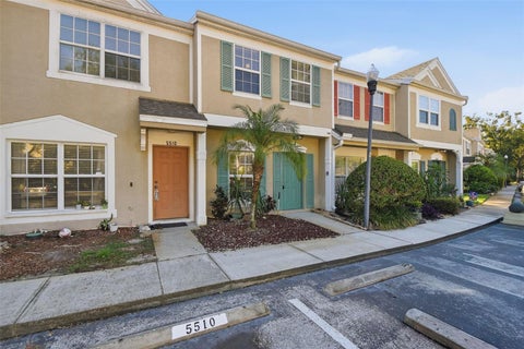 Photo of 5512 Carrollwood Key Drive, Tampa, FL 33624 (MLS # O6445297)