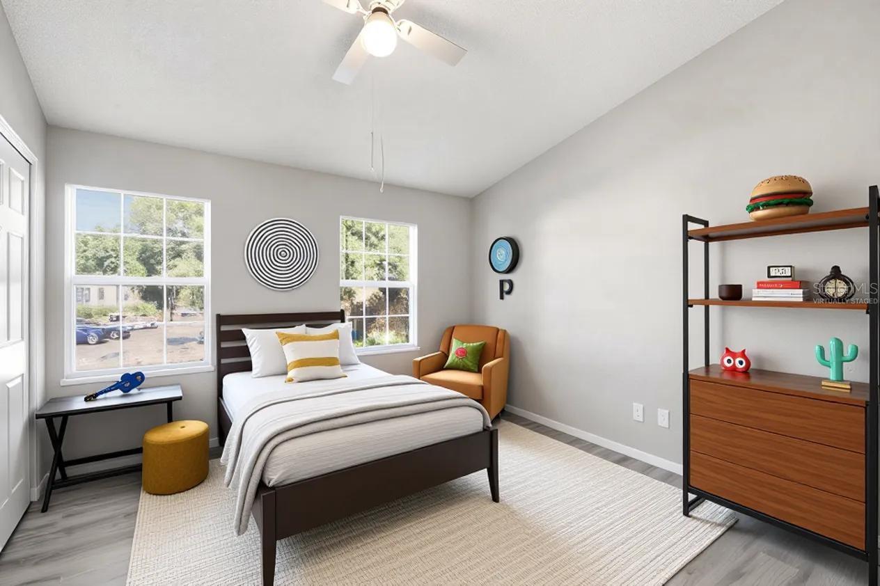 5512 CARROLLWOOD KEY DRIVE