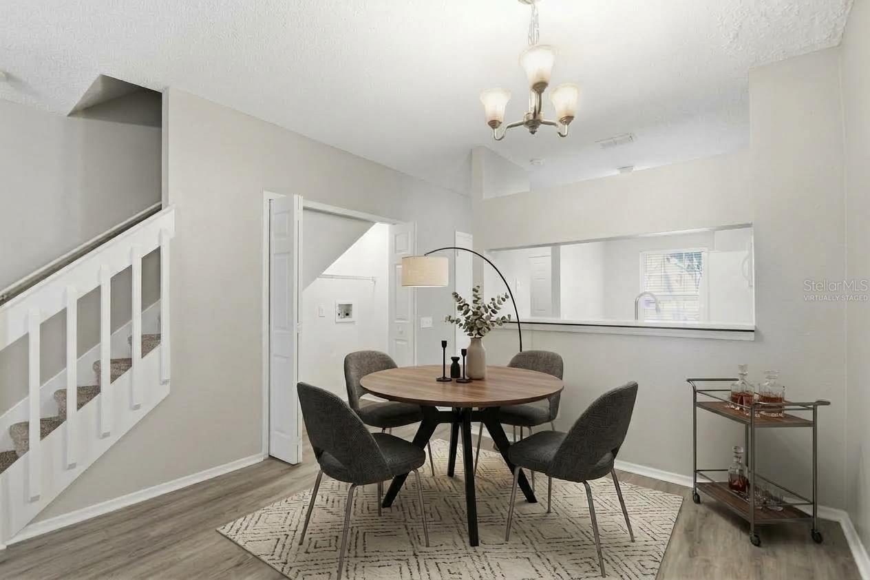 5512 CARROLLWOOD KEY DRIVE