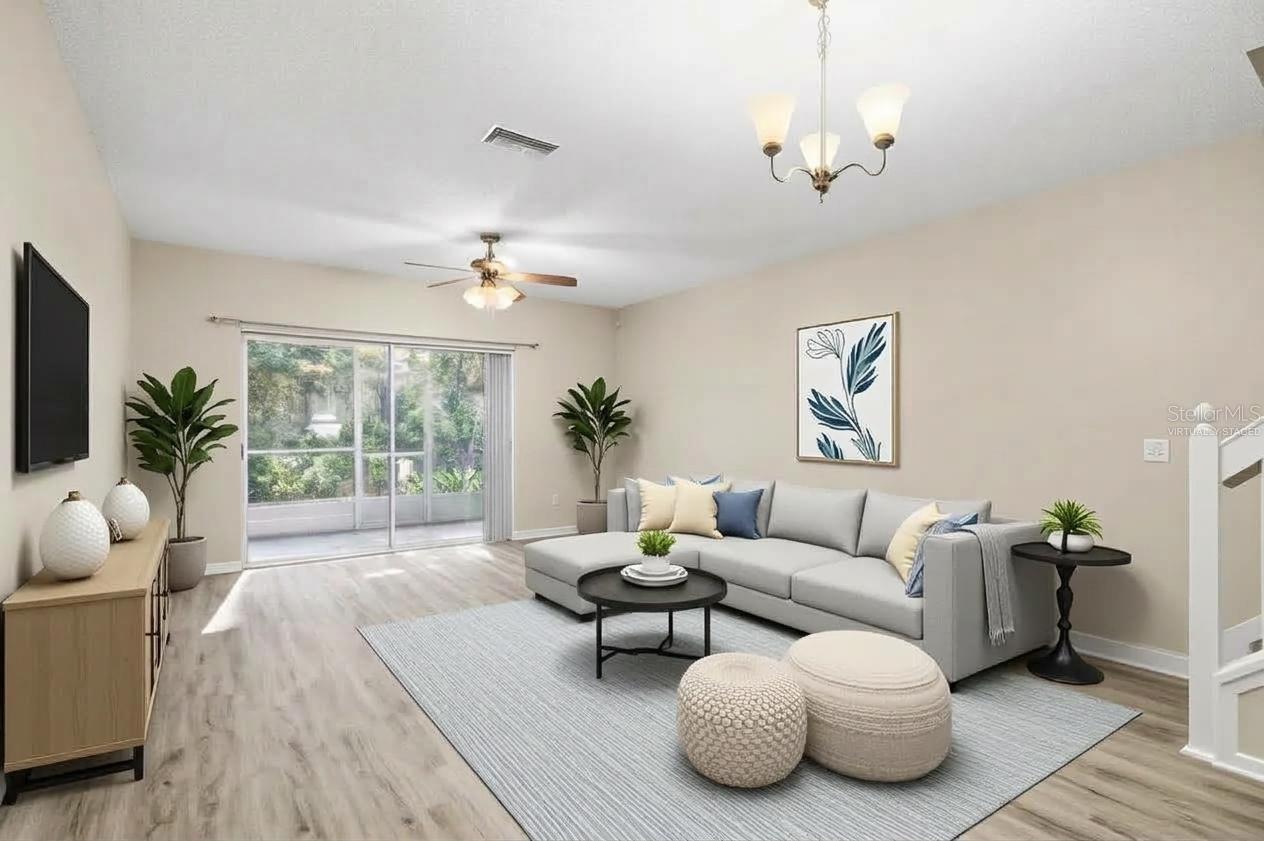 5512 CARROLLWOOD KEY DRIVE