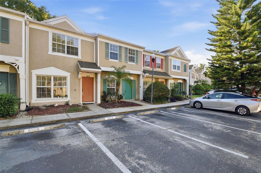 Photo of 5512 Carrollwood Key Drive, Tampa, FL 33624 (MLS # O6445297)