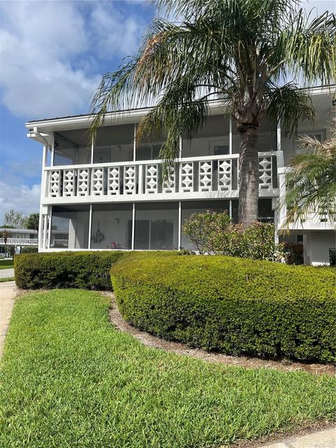 1140 S ORLANDO AVENUE K10 MAITLAND FL 32751