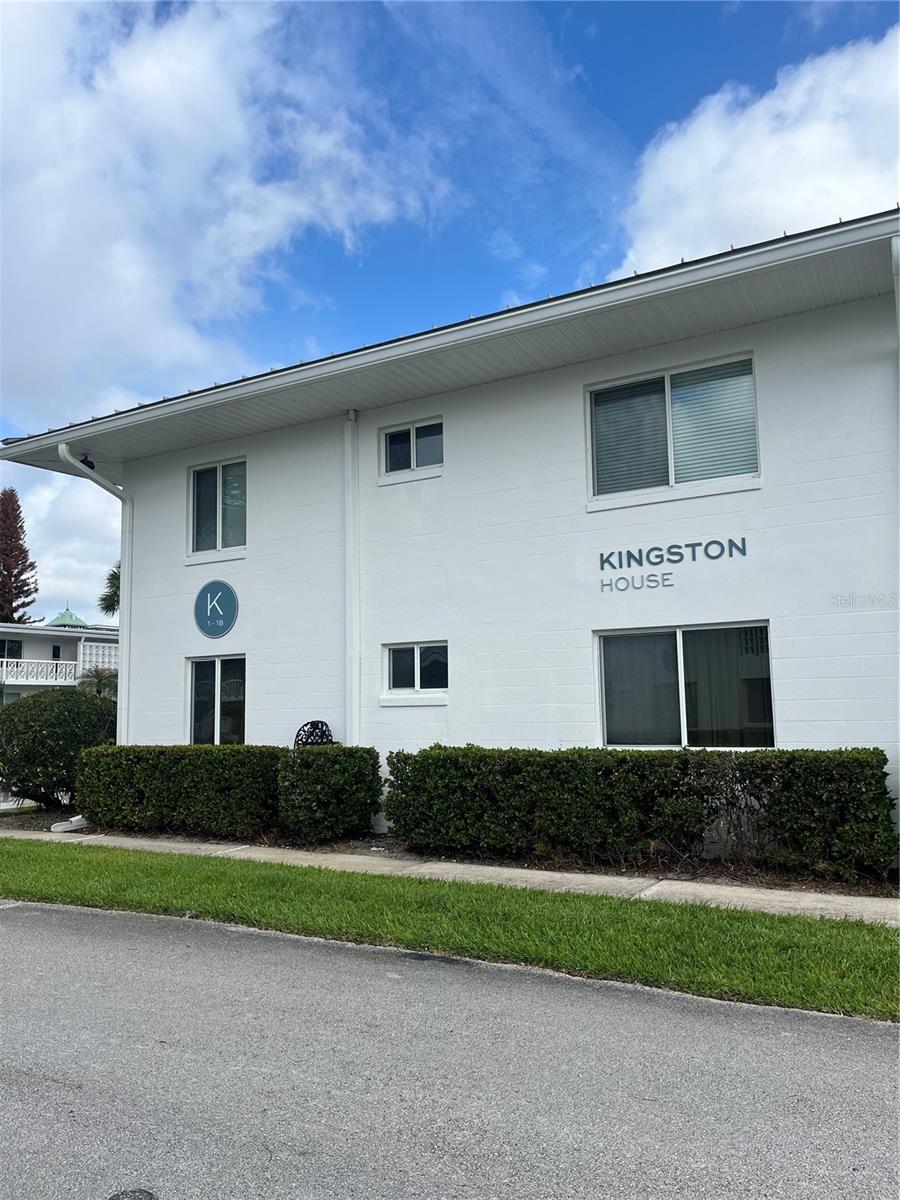 1140 S ORLANDO AVENUE K10