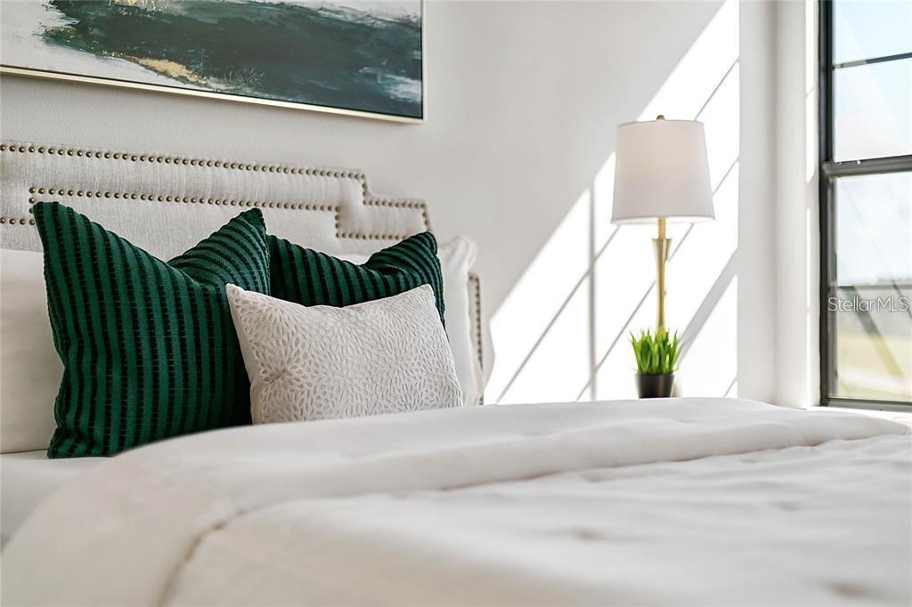 BELLA COLLINA WEST SUB - Residential