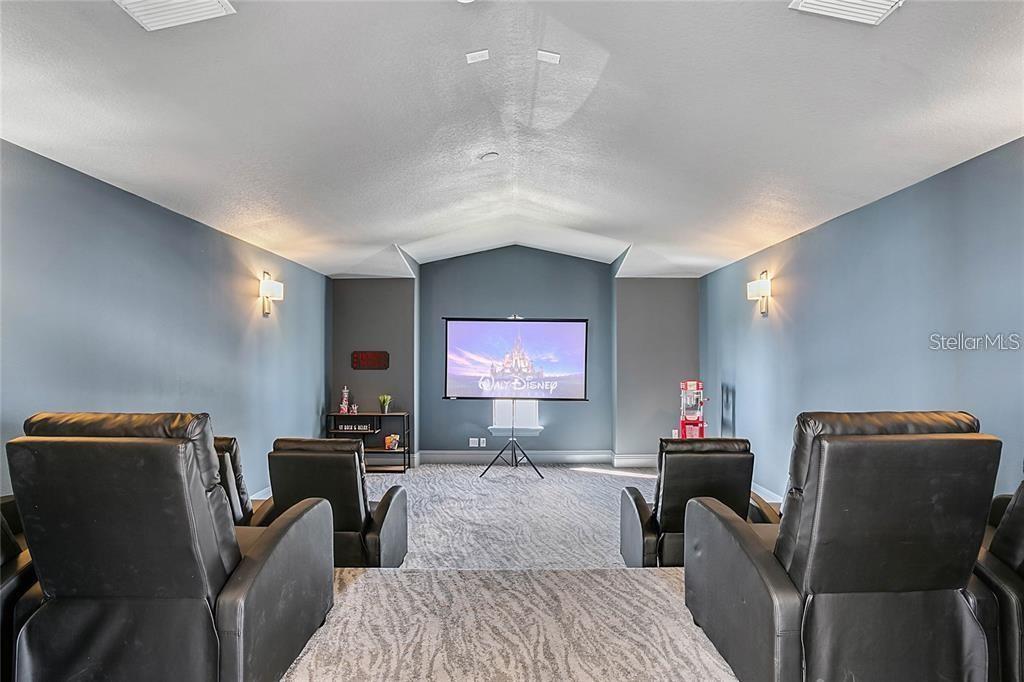 BELLA COLLINA WEST SUB - Residential