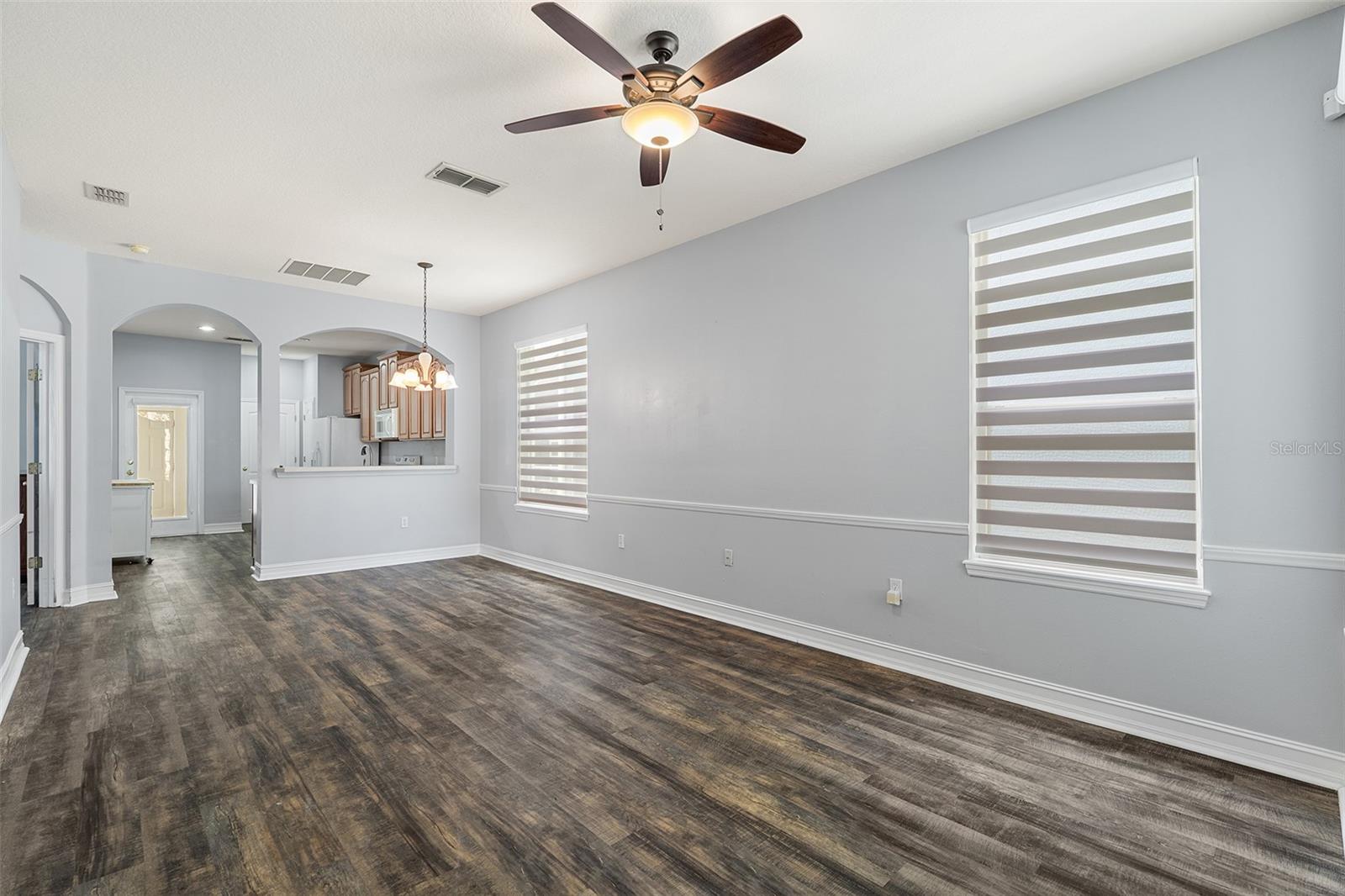 3333 BRACKEN FERN DR