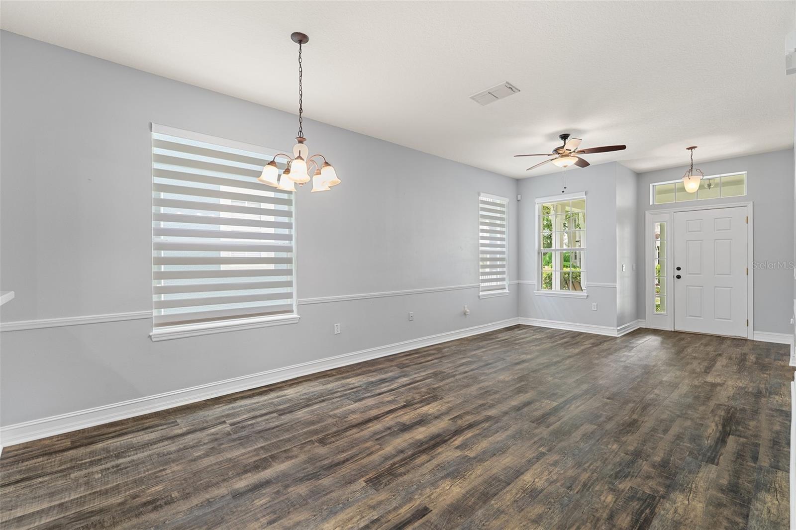 3333 BRACKEN FERN DR