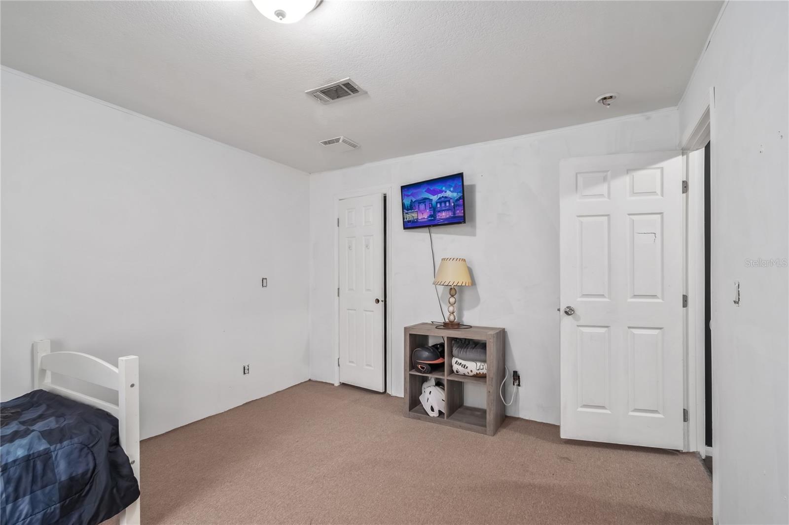 MELROSE GOODSONS ADD - Residential