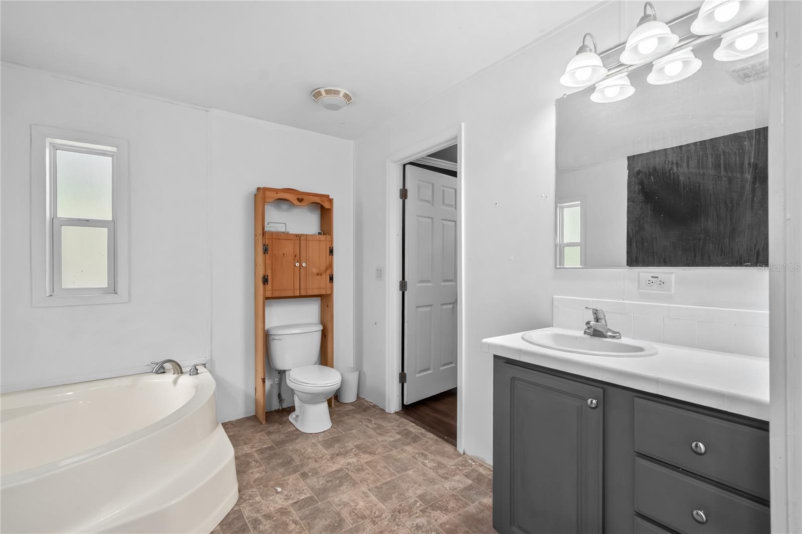 MELROSE GOODSONS ADD - Residential