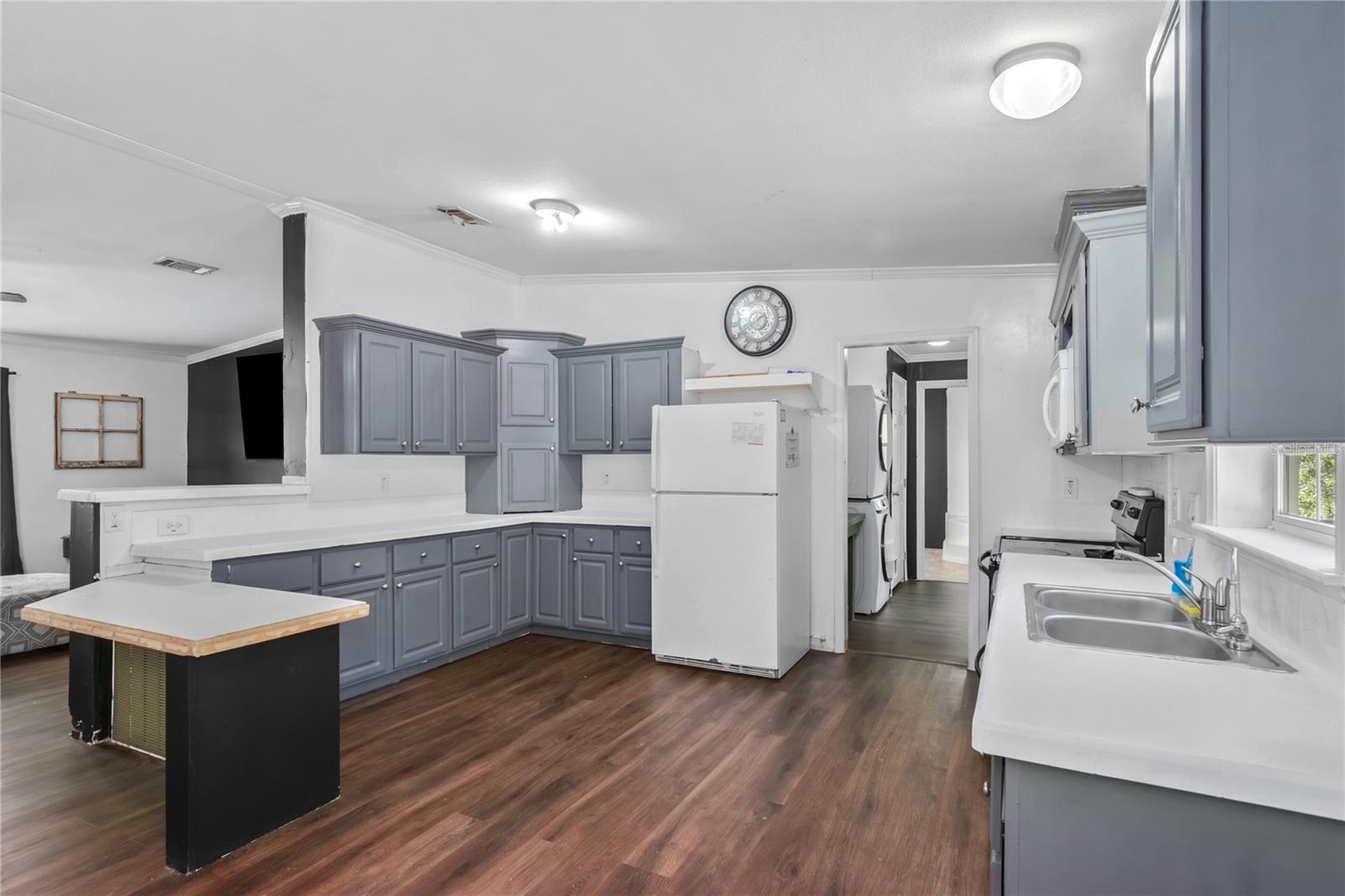 MELROSE GOODSONS ADD - Residential