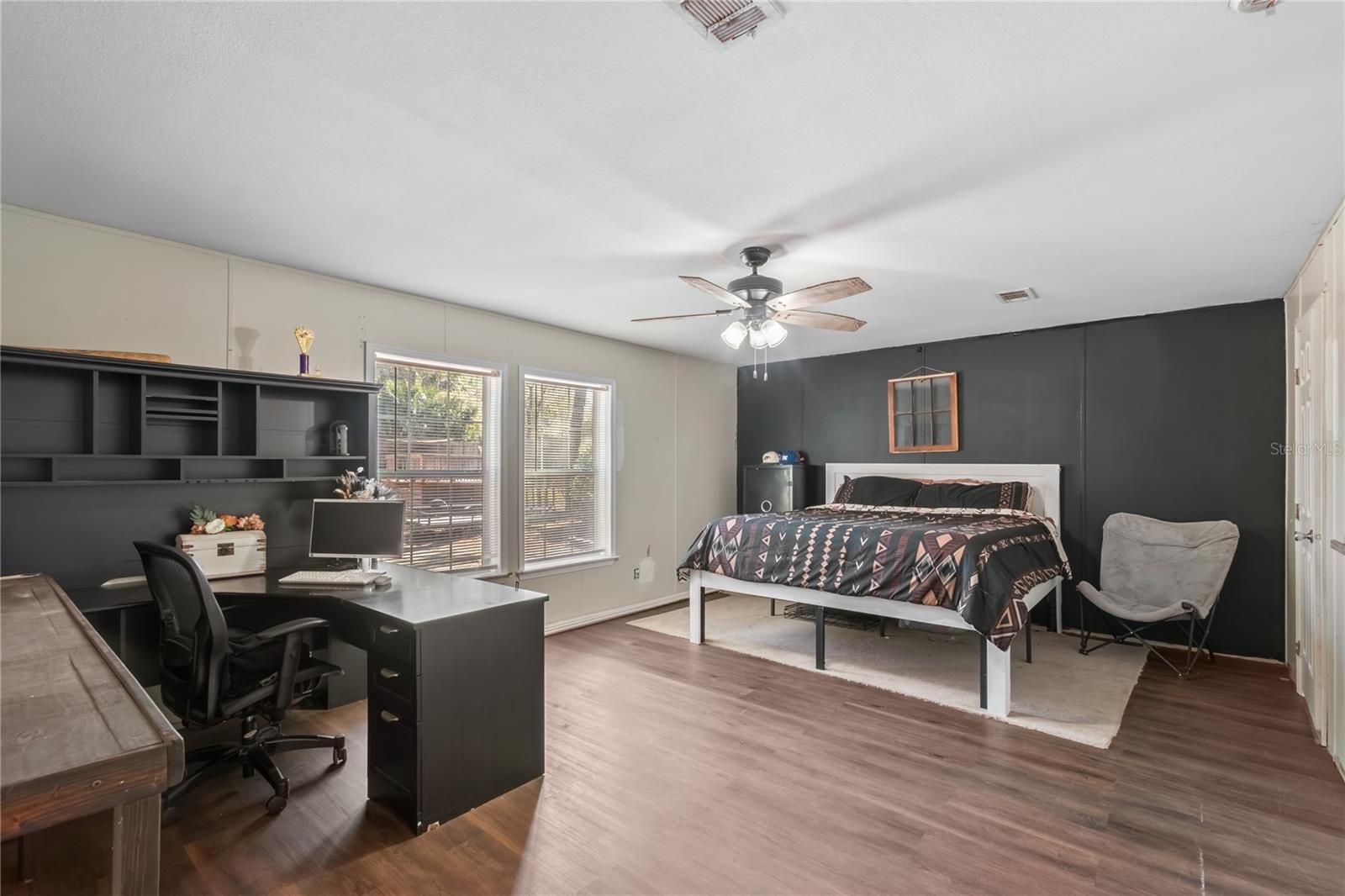 MELROSE GOODSONS ADD - Residential