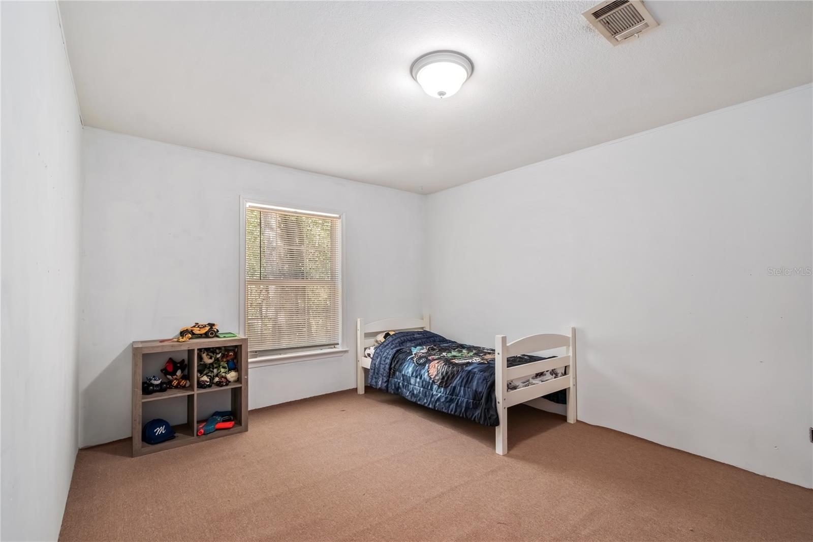 MELROSE GOODSONS ADD - Residential