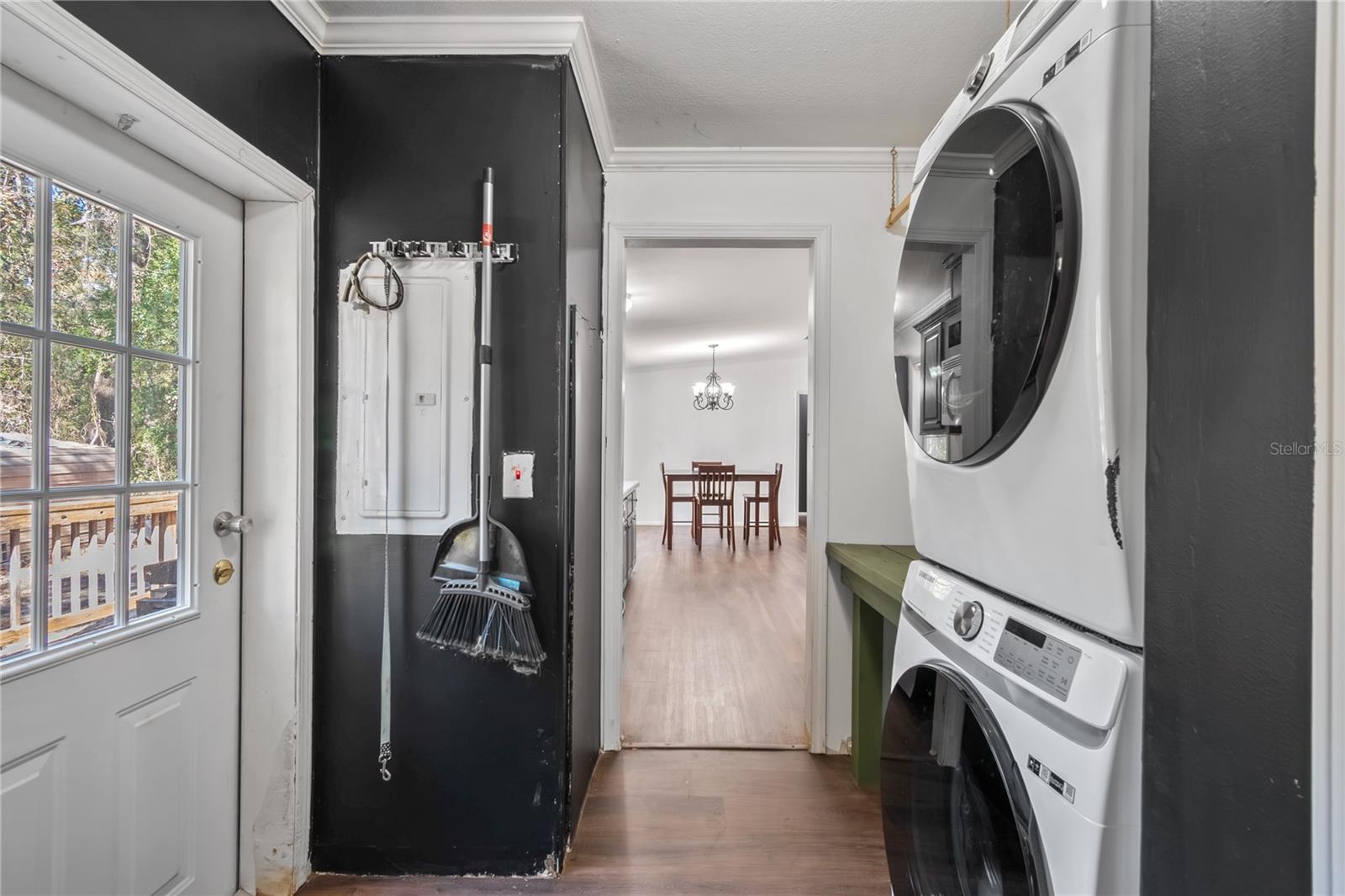 MELROSE GOODSONS ADD - Residential