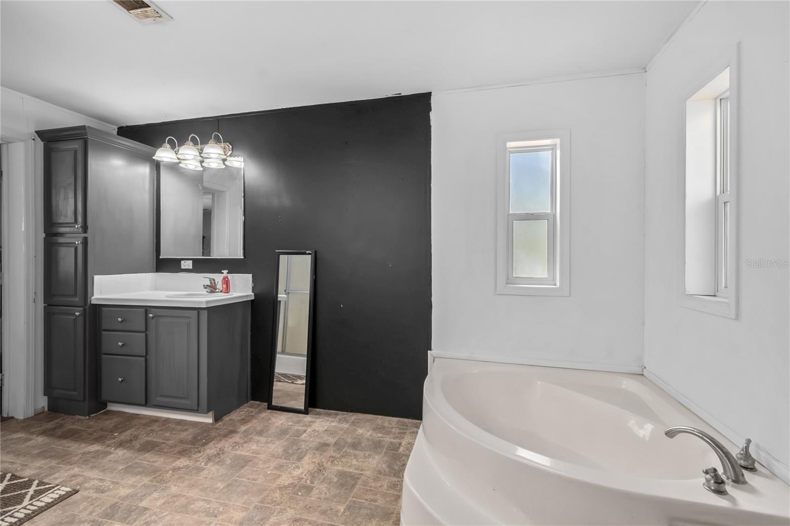 MELROSE GOODSONS ADD - Residential