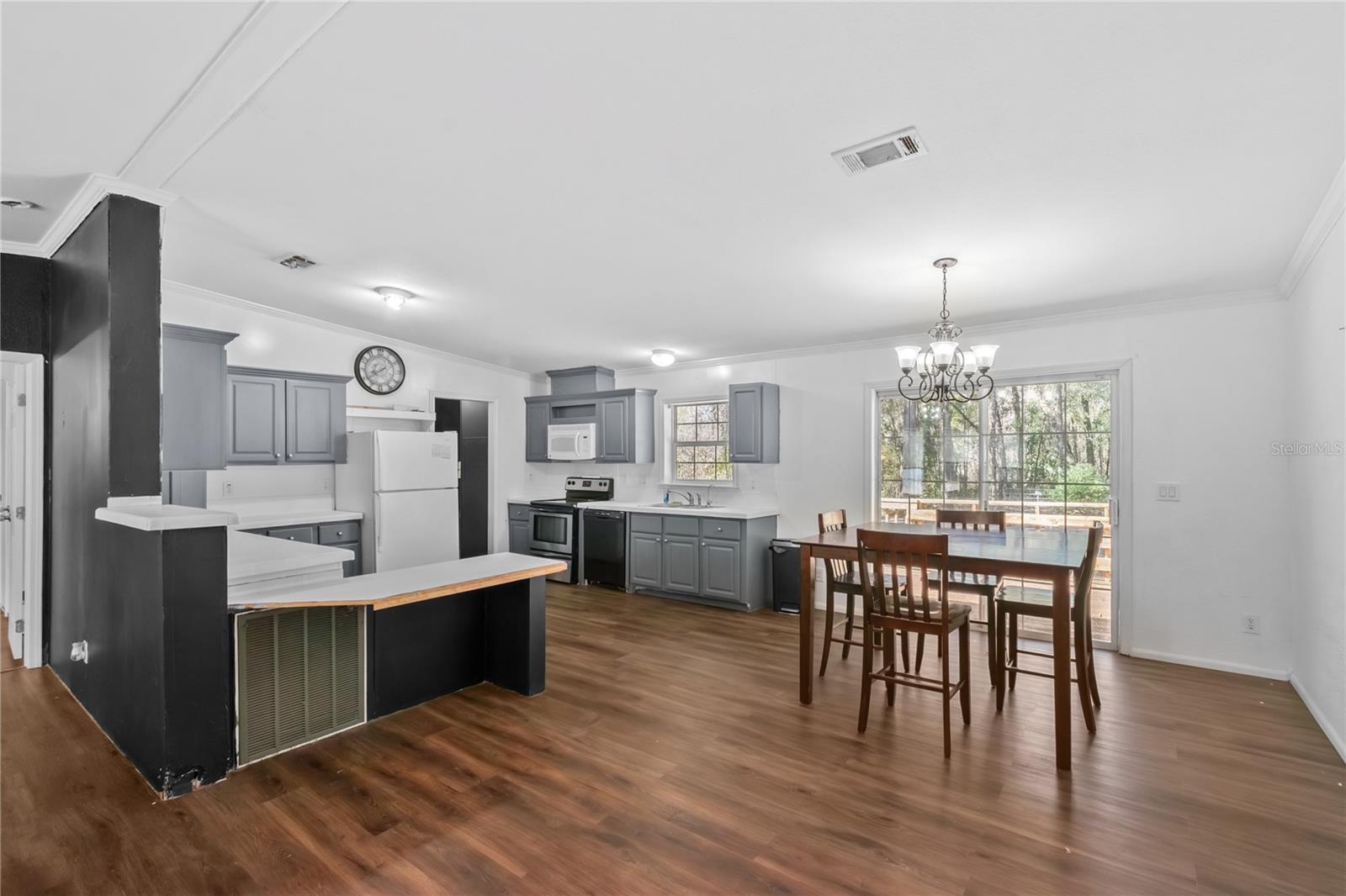 MELROSE GOODSONS ADD - Residential