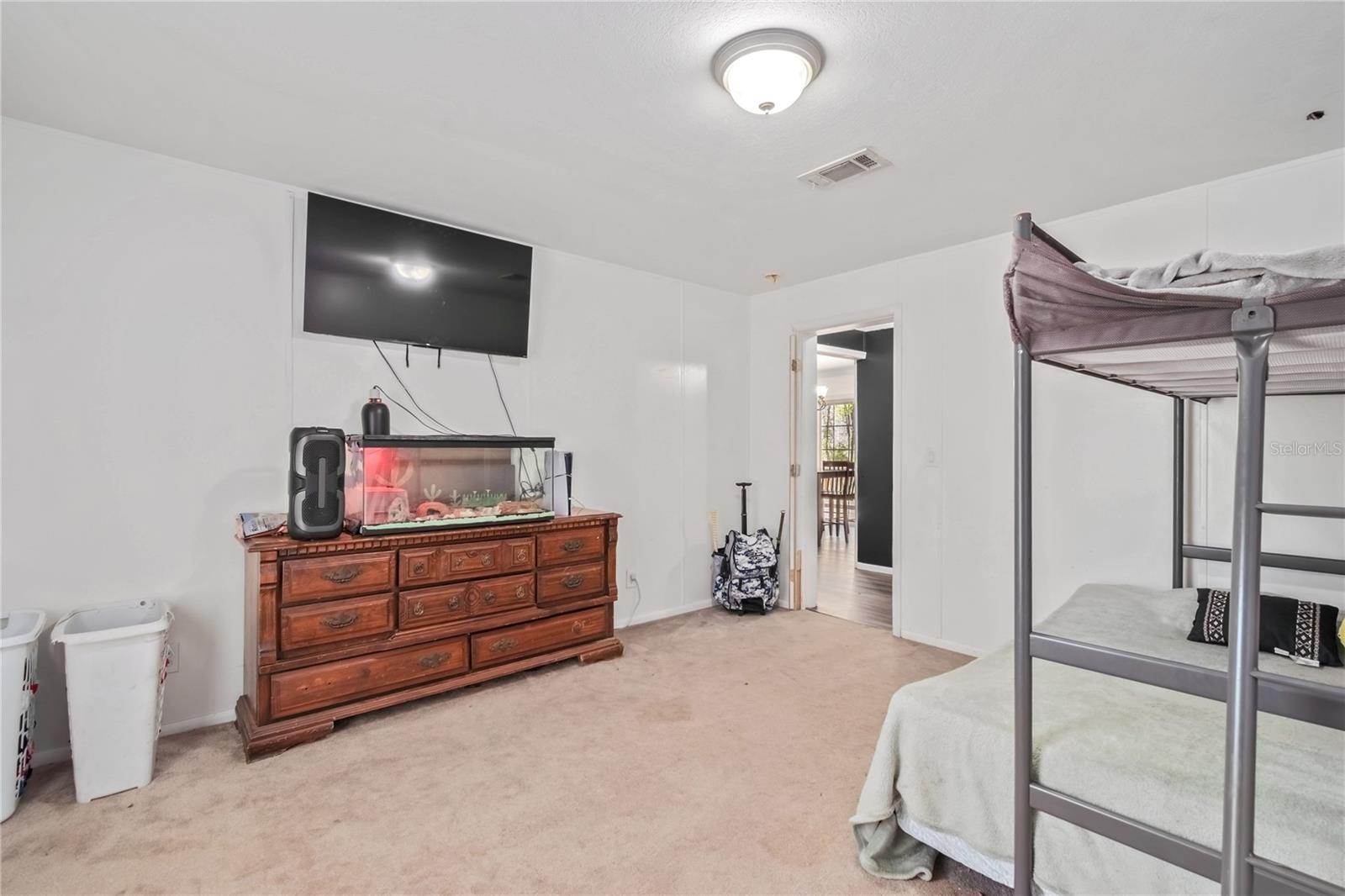 MELROSE GOODSONS ADD - Residential