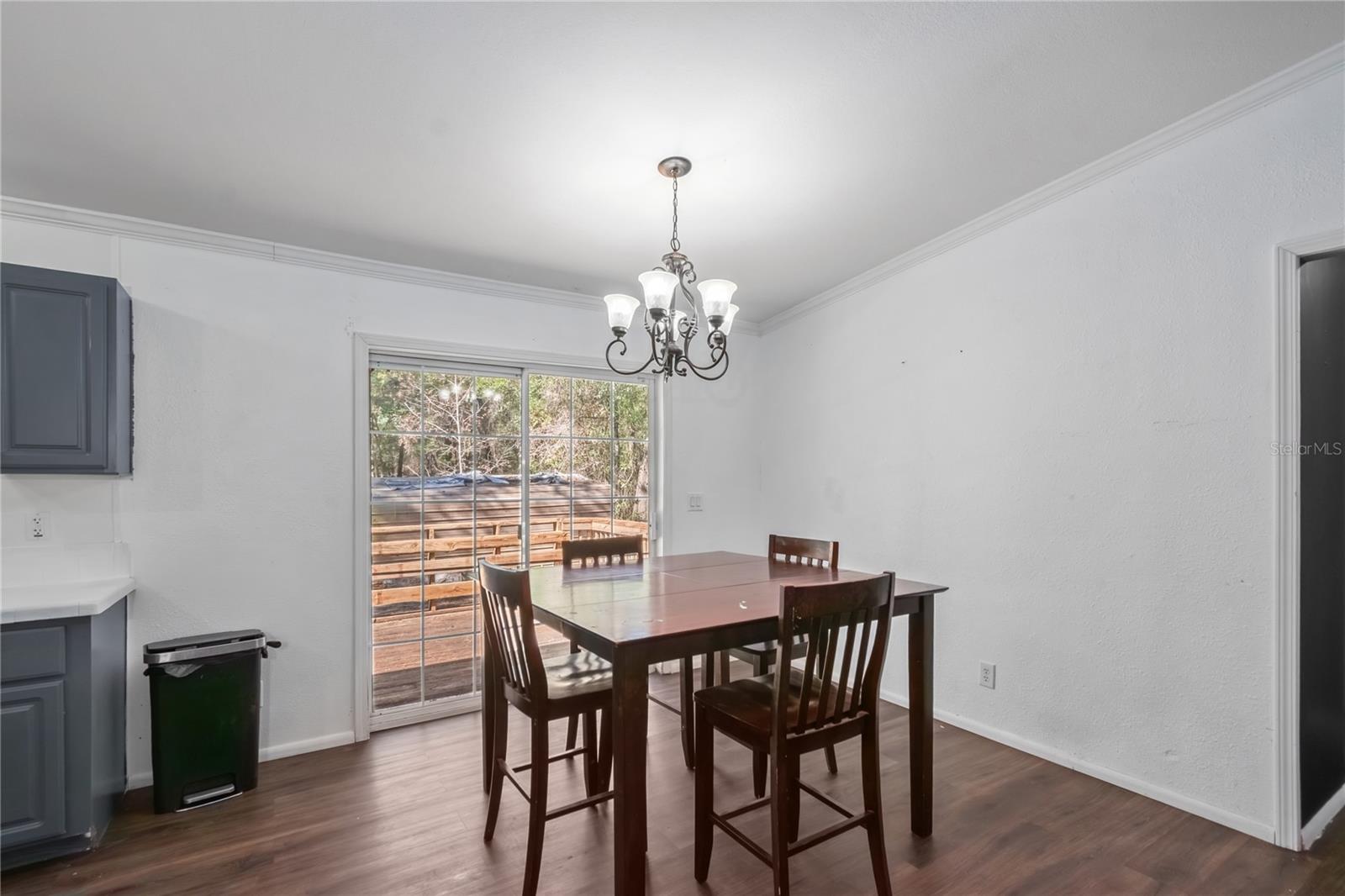 MELROSE GOODSONS ADD - Residential