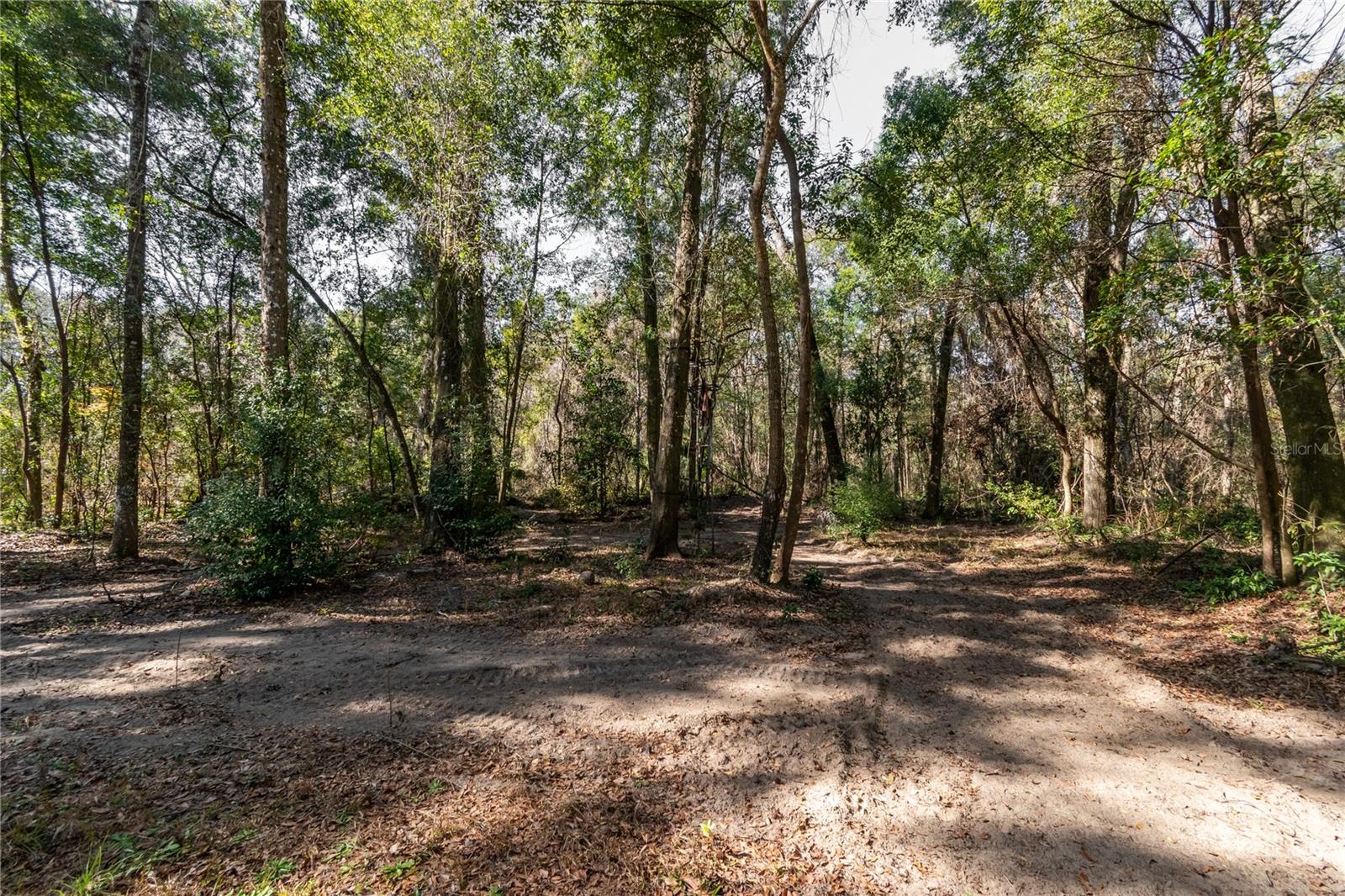 MELROSE GOODSONS ADD - Residential