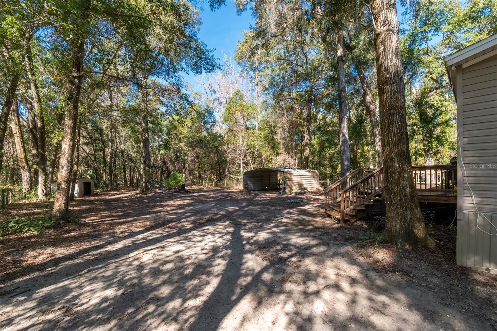 MELROSE GOODSONS ADD - Residential