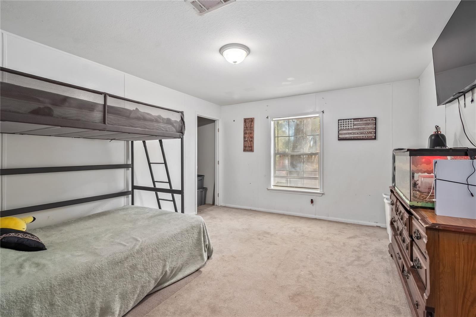 MELROSE GOODSONS ADD - Residential