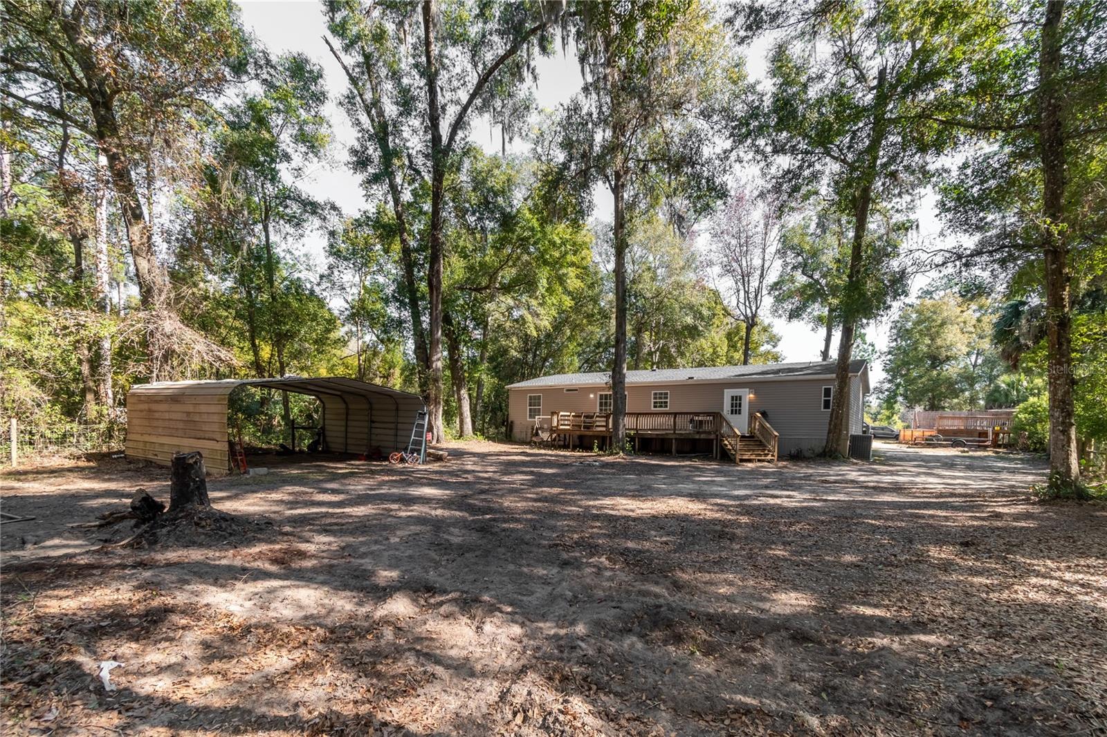 MELROSE GOODSONS ADD - Residential