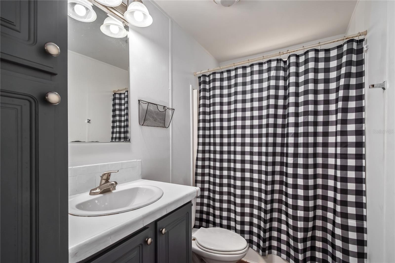 MELROSE GOODSONS ADD - Residential