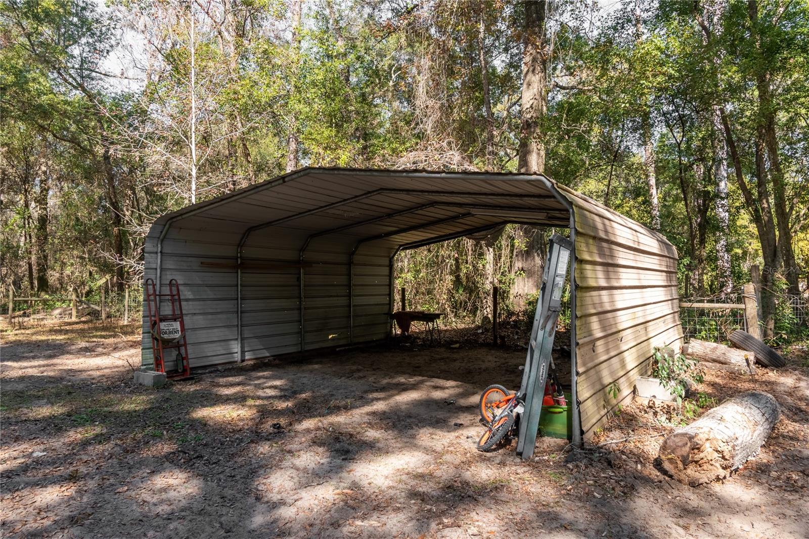 MELROSE GOODSONS ADD - Residential