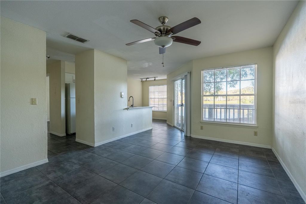 Photo of 1071 S Hiawassee Road #1214, Orlando, FL 32835 (MLS # O6378644)