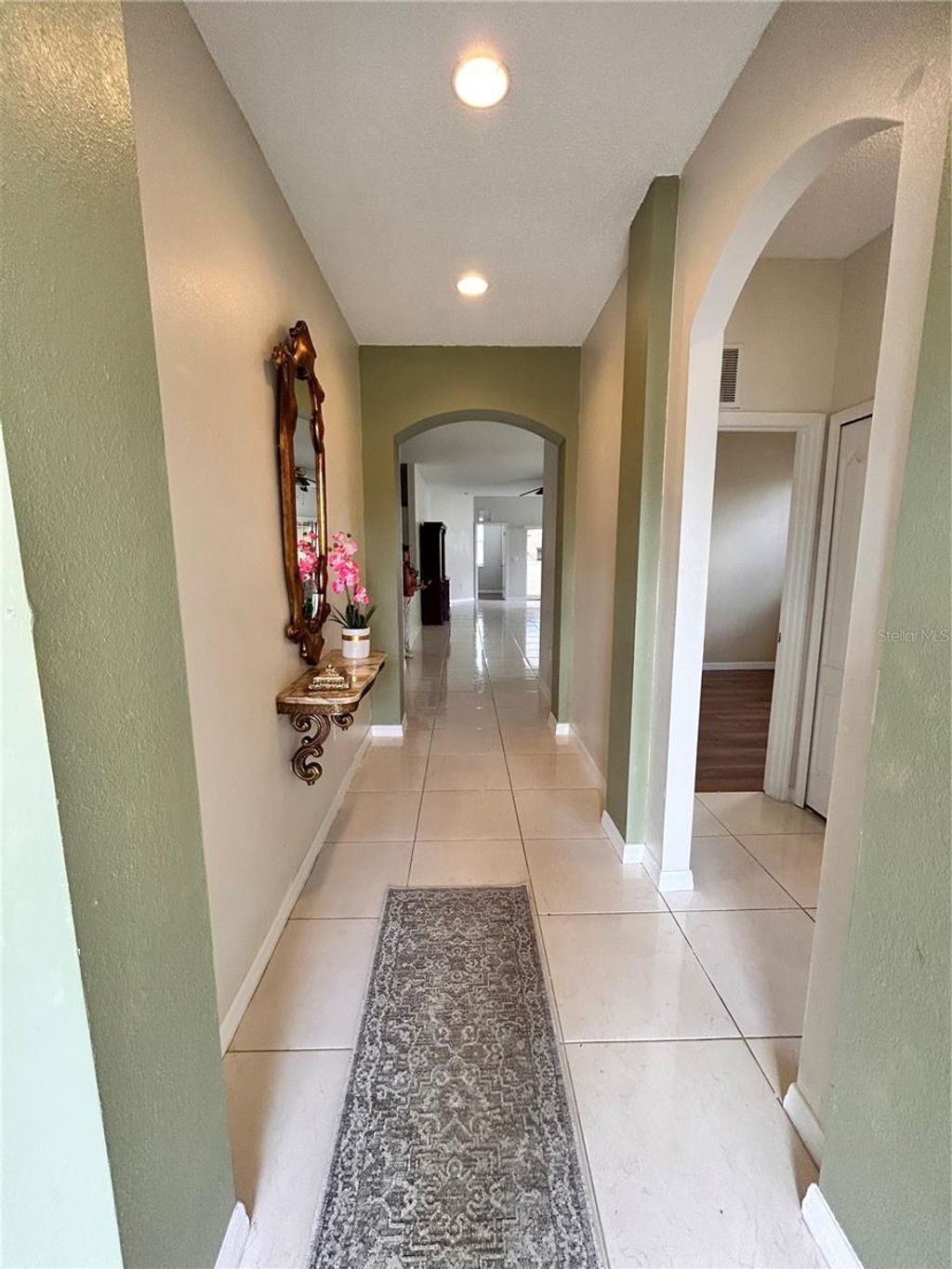 Photo of 5727 Vista Linda Drive, Orlando, FL 32822 (MLS # O6372997)