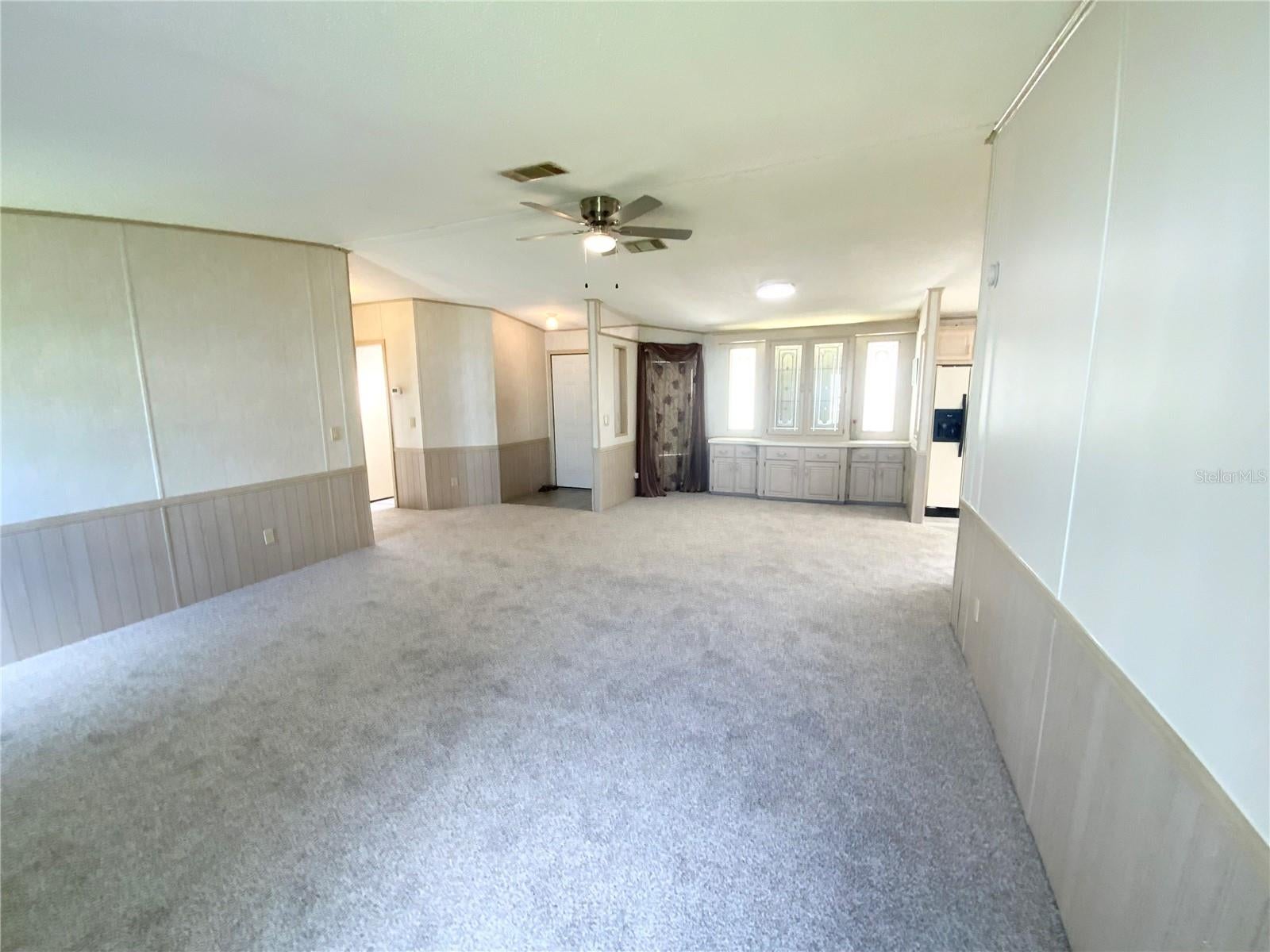 5224 LIBERTY COURT