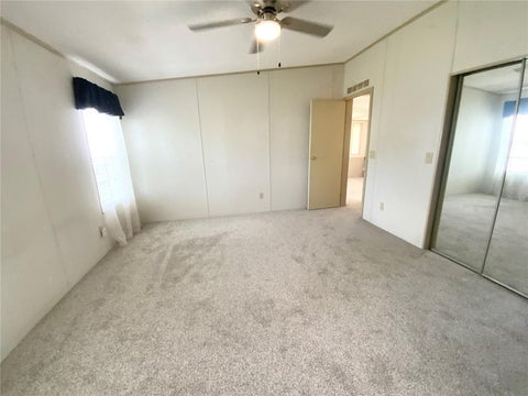 Tiny photo for 5224 Liberty Court, Wildwood, FL 34785 (MLS # G5119357)