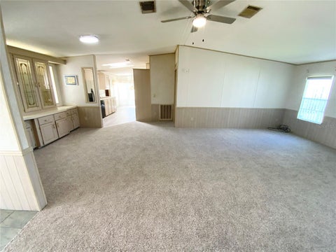 Tiny photo for 5224 Liberty Court, Wildwood, FL 34785 (MLS # G5119357)
