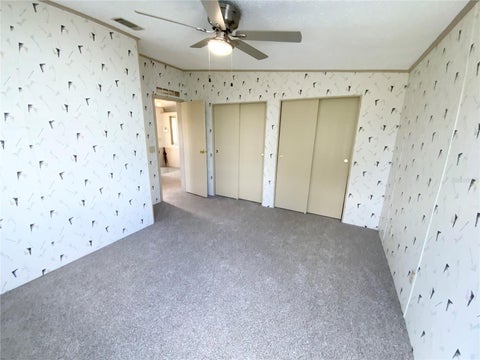 Tiny photo for 5224 Liberty Court, Wildwood, FL 34785 (MLS # G5119357)