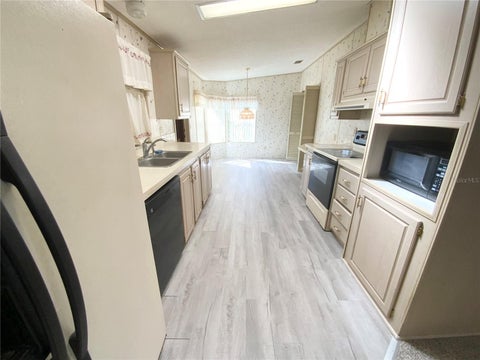 Tiny photo for 5224 Liberty Court, Wildwood, FL 34785 (MLS # G5119357)