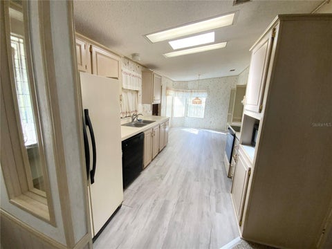 Tiny photo for 5224 Liberty Court, Wildwood, FL 34785 (MLS # G5119357)