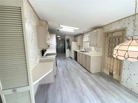Tiny photo for 5224 Liberty Court, Wildwood, FL 34785 (MLS # G5119357)