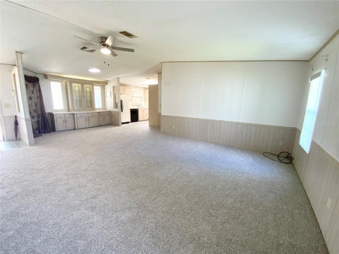 Tiny photo for 5224 Liberty Court, Wildwood, FL 34785 (MLS # G5119357)
