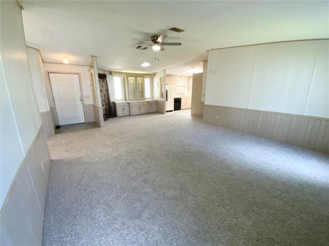 Tiny photo for 5224 Liberty Court, Wildwood, FL 34785 (MLS # G5119357)
